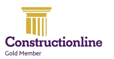 Constructionline Gold Member