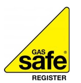 Gas Safe Register